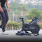 Exercise Bike for home and gym, Exercise Cycle Ride-X-4.5 Spin Bike