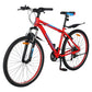 Cockatoo CBC-05 Elite Series | 26T & 21 Speed Road Cycle with Shimano Derailleur