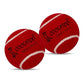 Cokatoo Tennis Ball |Cricket Ball| Light Ball for Cricket Tournament| Pack Of 2