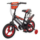 Cockatoo CKC161 Kids Bicycle – 16”Wheels|Caliper Brakes| Ideal for 4–7Yrs