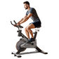 Cockatoo  Ride X-4.5 Spin Bike| Exercise Bike for home and gym | Exercise Cycle
