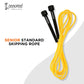 Cockatoo Skipping Rope| PVC Jumping Rope