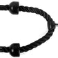 Cockatoo CFR 01 Imported Triceps Rope | Exercise Rope | Nylon Rope For Triceps