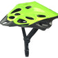 Cockatoo HL03 Professional Helmet | Helmet For Teens