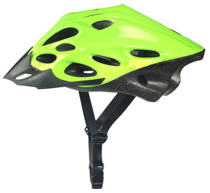 Cockatoo HL03 Professional Helmet | Helmet For Teens