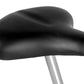 Cockatoo AB-01 Imported Air Bike | Multifunction Exercise Bike |Cycle & Cross Trainer