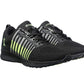 Cockatoo CRS200 | Light Weight Shoes | Strobel Insole & EVA Patch| Running Shoes for Men & Boys