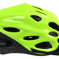 Cockatoo HL03 Professional Helmet | Helmet For Teens