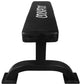 Cockatoo GY-40 | Professional Flat Bench | Senior Standard| Exercise Bench