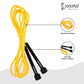Cockatoo Skipping Rope| PVC Jumping Rope