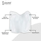 Cockatoo Soft-Touch 2Ply Facial Tissue| Napkins Paper Tissue for Travel & Outdoors | 200 Pulls (Pack of 3)