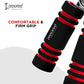 Cockatoo Hand Grip Strengthener| Hand Gripper for Gym |Workout Hand Exercise Equipment