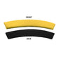 Cockatoo DSC Swoppa Band for Cricket Helmet| 15 mm