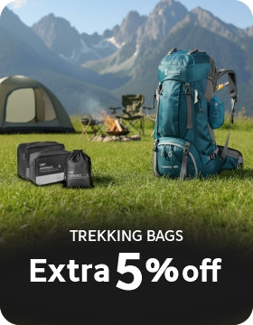 Diwali Treks