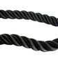Cockatoo CFR 01 Imported Triceps Rope | Exercise Rope | Nylon Rope For Triceps
