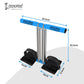 Cockatoo ECO Tummy Trimmer |Leg Exerciser Tummy Trimmer| Sport Fitness Slimming Training Bodybuilding