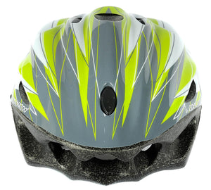 Cockatoo Professional Helmet - product image