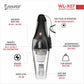 Cockatoo WL-X07 | Battery Cordless Handheld Vacuum Cleaner for Home & Car