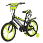 Cockatoo CKC161 Kids Bicycle – 16”Wheels|Caliper Brakes| Ideal for 4–7Yrs
