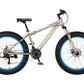 FAT BIKE- CFB 01