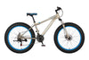 FAT BIKE- CFB 01