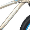 FAT BIKE- CFB 01