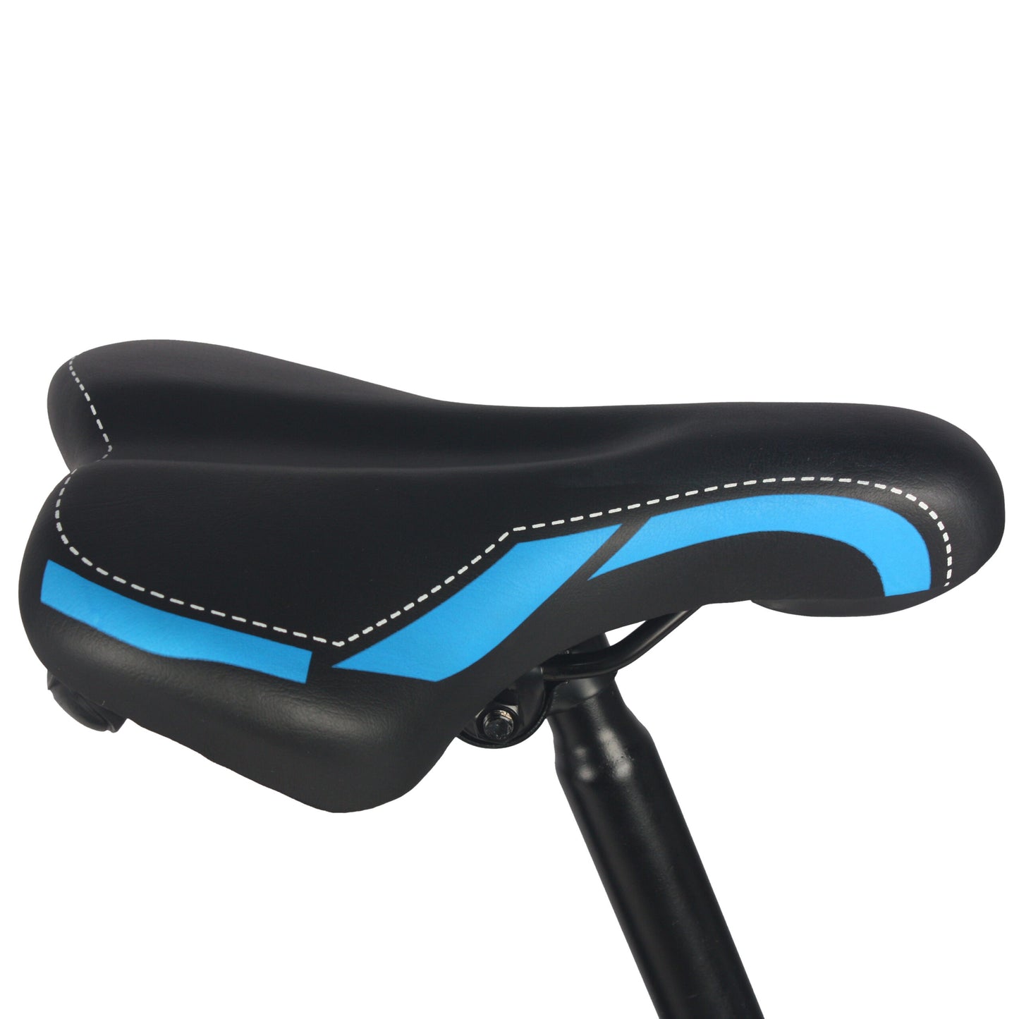 FAT BIKE- CFB 01