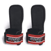Lifting Gripper