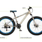 FAT BIKE- CFB 01