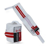 High-Quality Wrist Wrap for Maximum Support and Protection
