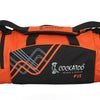 Gym Bag Fit