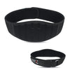 Weight Lifting Belt - Neoprene