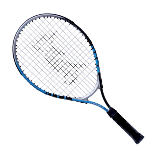 Tennis Racquets 19"