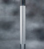 Straight Barbell Rod With Fixed Weight