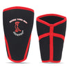 Knee Sleeves