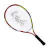 Tennis Racquets 23"