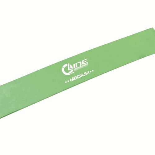 Cockatoo Latex Loop-Medium