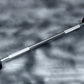 Straight Barbell Rod With Fixed Weight