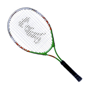 Tennis Racquets 25"