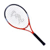 Tennis Racquets 27" (Composite)