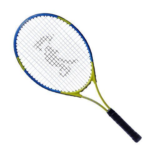 Cockatoo Tennis Racquets