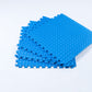 Interlock Mat