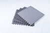 Interlock Mat