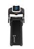 Motorised Treadmill CTM 14A