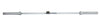 5 Feet Curl Bar