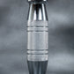 ROUND RUBBER COATED DUMBBELLS