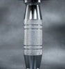 ROUND RUBBER COATED DUMBBELLS
