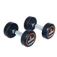 Dumbells