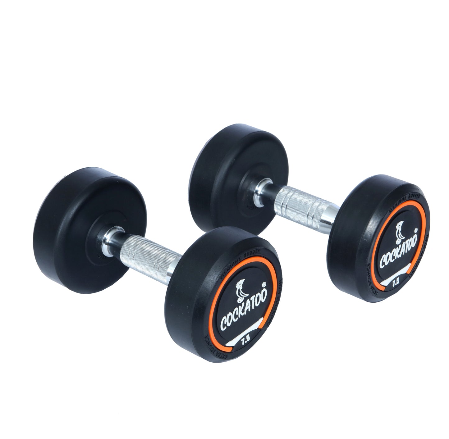 Dumbells