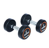 Dumbells